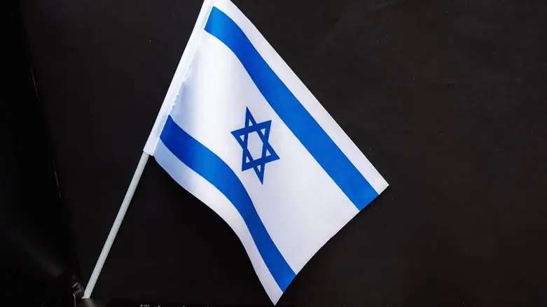 World Cup drama: Egypt manager lunges at fan waving Israeli flag after loss