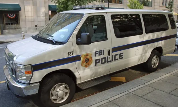 Houston man faces 15 years after admitting to supporting ISIS