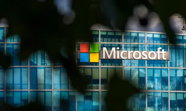 About 2.1% of Microsoft’s employees to be laid off
