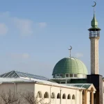 Islamic leaders bash Ben-Gvir over loudspeaker bill