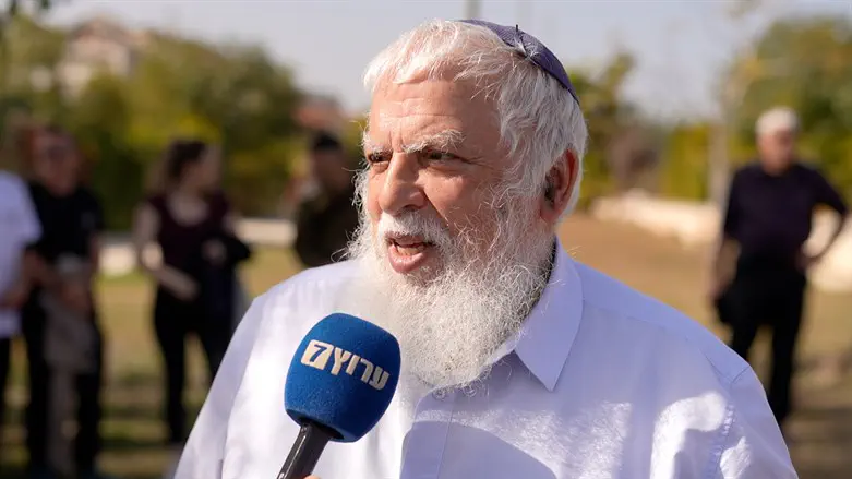 Disappointed with Religious Zionists, rabbis weigh new party