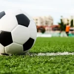 Egyptian soccer official links World Cup exit to coach’s pro-Gaza activism