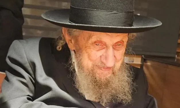 Religious Zionist rabbis defend IDF against haredi leader