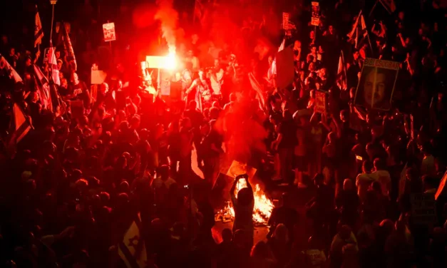 Petition: Why did leftist activists receive more compensation?