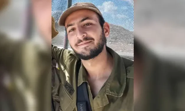 ‘Our worst nightmare was true’: Family slams IDF probe into son’s death