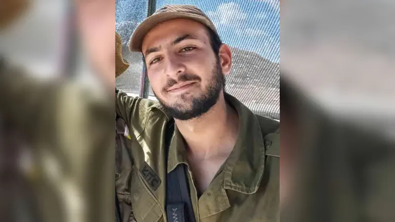 ‘Our worst nightmare was true’: Family slams IDF probe into son’s death