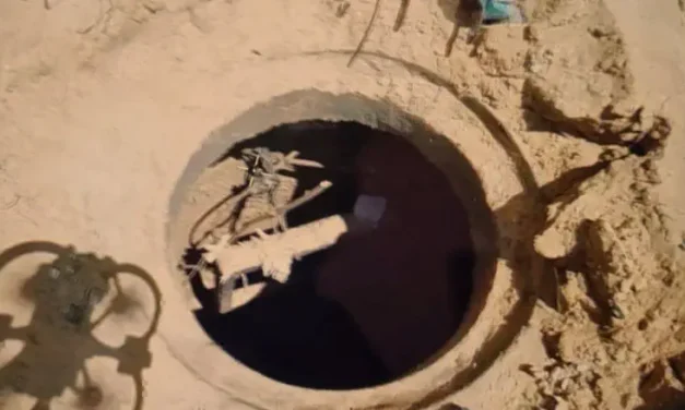 The Rafah Sandbox: The Peace Council Plan imperils Israeli security