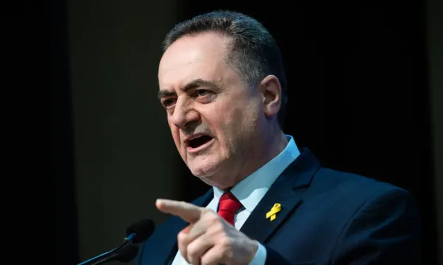 Defense Minister warns: We don’t need approval to remain in Lebanon