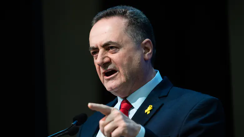 Defense Minister warns: We don’t need approval to remain in Lebanon