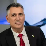 Sa’ar congratulates US on 250th birthday, praising ‘commitment to liberty’