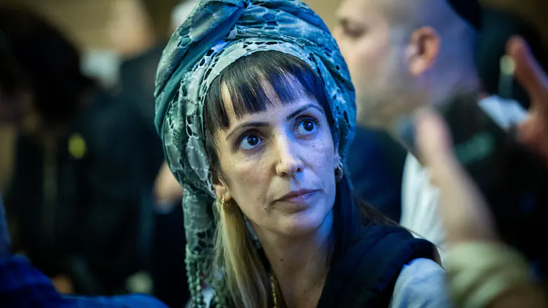 State backtracks: Indictment against Tzav 9 leader canceled
