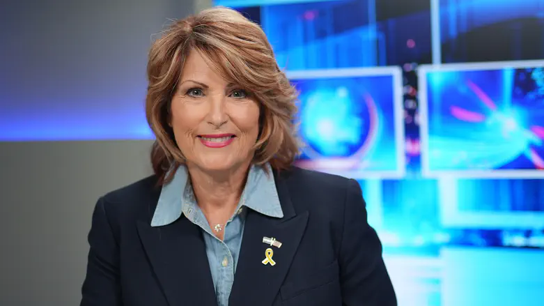 Evangelical Leader: ‘Does JD now stand for Jew Defamer?’