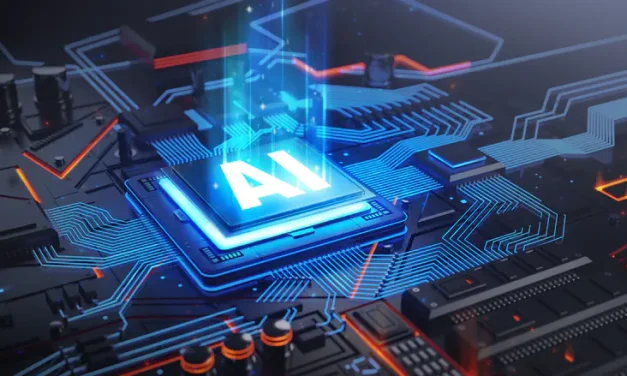 Blue-White achievement | Cyera acquires Israeli startup in $1 billion deal