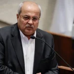 Crisis between Ta’al and Hadash: Dispute over the Joint List