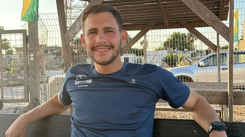 Terrorist who abducted Cpt. Daniel Perez and held hostages eliminated
