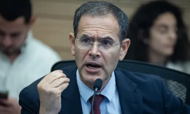 MK Saada to Arutz Sheva: The new details shaking Netanyahu’s Trial