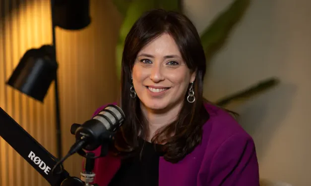 Hotovely to Arutz Sheva: Netanyahu and Trump ‘on the same page’
