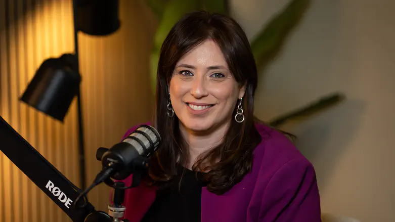 Hotovely to Arutz Sheva: Netanyahu and Trump ‘on the same page’
