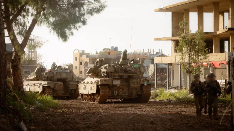 Lebanese soldier killed by Hezbollah-planted explosive