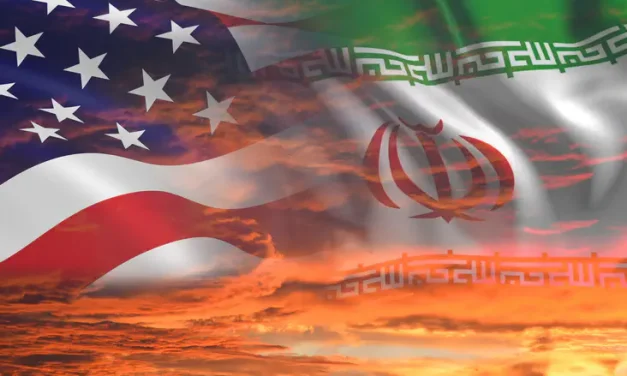 How the Iran War changed the Middle East