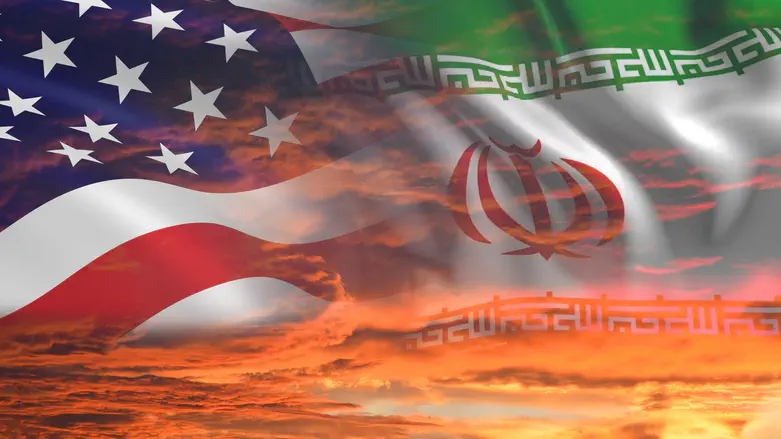 How the Iran War changed the Middle East