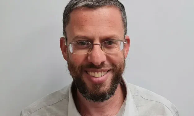 Supreme Court overturns Israel Land Authority appointment