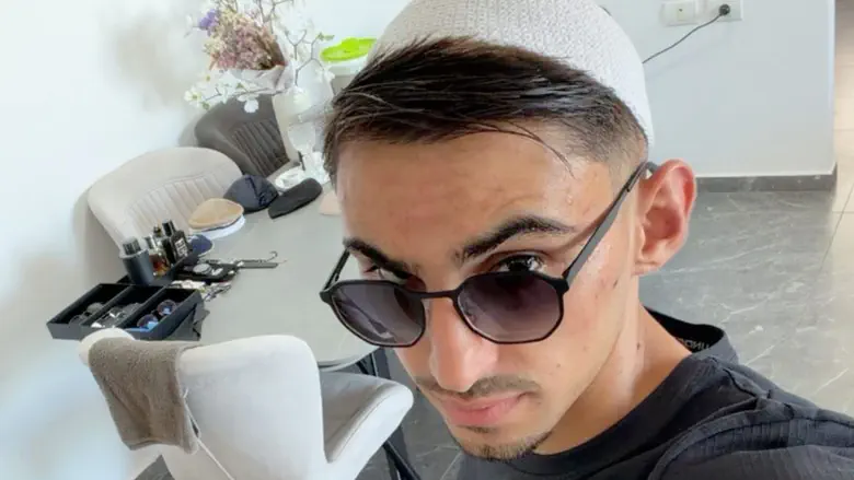 Captivity survivor: This is how Hamas tried to get me to convert