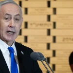 Netanyahu: Iran strikes averted nuclear crisis, US F-35s to Turkey a mistake
