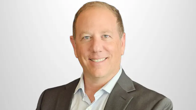 Doron Spielman named Israel’s new global public diplomacy voice