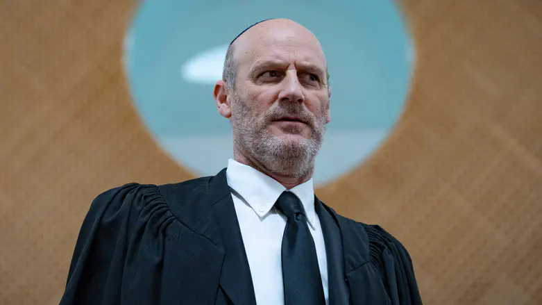 When courts override the ballot box: The dangerous precedent set by Israel’s high court