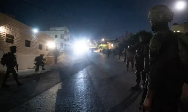 IDF week in review: Tunnels destroyed in Gaza, Central Command arrests 60 terrorists
