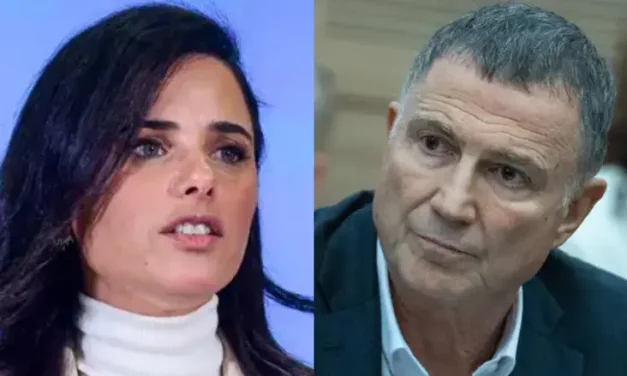 New details emerge on new right-wing party