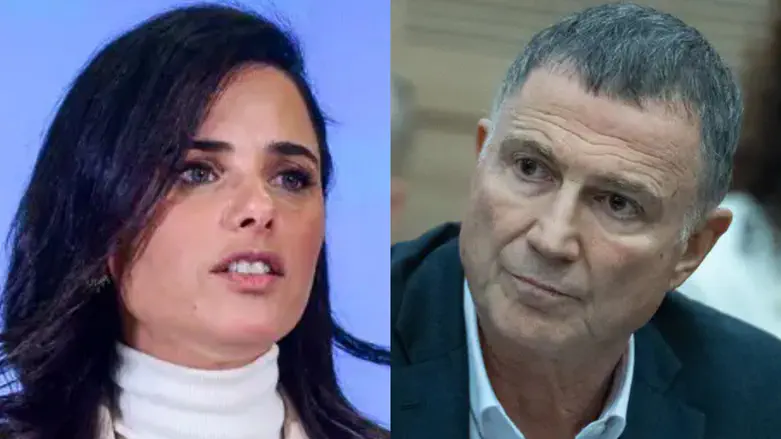 Three meetings in two weeks | Are four top figures heading toward a joint ticket?