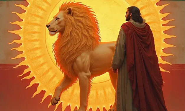 Speaking of Iranian Civilization. What is Iran?