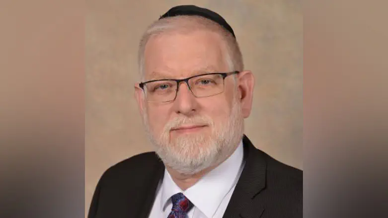 A “Unity” Committee without Unity – or a Committee