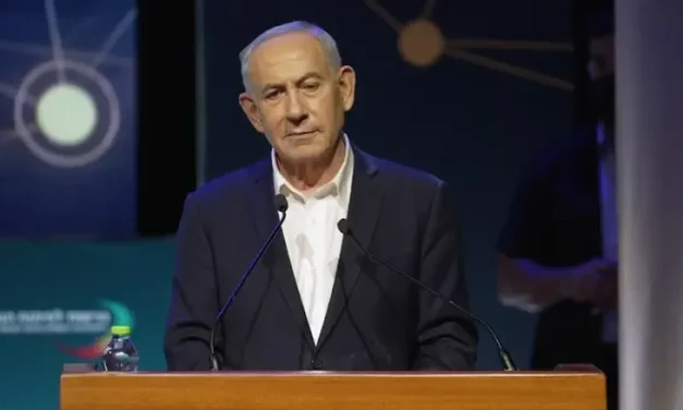 Netanyahu warns Iran’s leaders: An attack will be answered powerfully