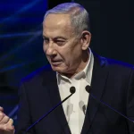 Netanyahu speaks with reservist freed after Thailand detention