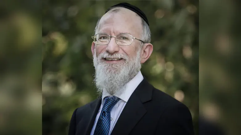CUFI reminds us that the Jewish People are not alone