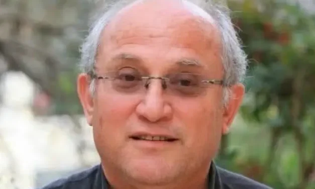 Prof. Avi Sagi, leading Israeli philosopher, Bialik Prize laureate, passed away, at age 72