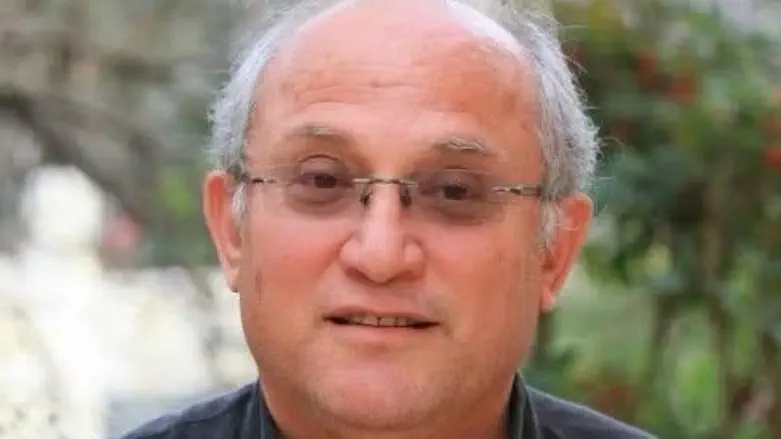 Prof. Avi Sagi, leading Israeli philosopher, Bialik Prize laureate, passed away, at age 72