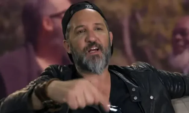 Terrorism not ruled out: Family of Israeli reality star found dead in Miami seeks answers