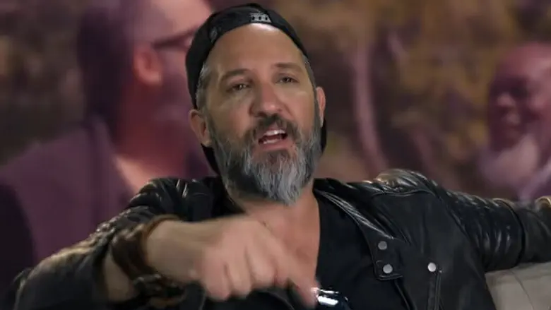Terrorism not ruled out: Family of Israeli reality star found dead in Miami seeks answers