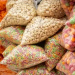 Israeli study: Reducing ultra-processed foods may come at environmental cost