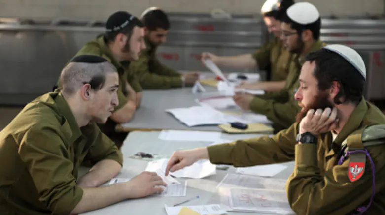 Tisha B’Av, the Shoah, and the Jewish refusal to despair