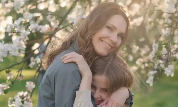 Widow’s Final Plea: “Please Don’t Let My Children Lose Their Home”