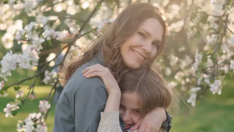 Widow’s Final Plea: “Please Don’t Let My Children Lose Their Home”