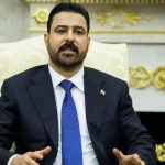 Report: Iran rejects Iraqi PM’s proposal for US ceasefire plan