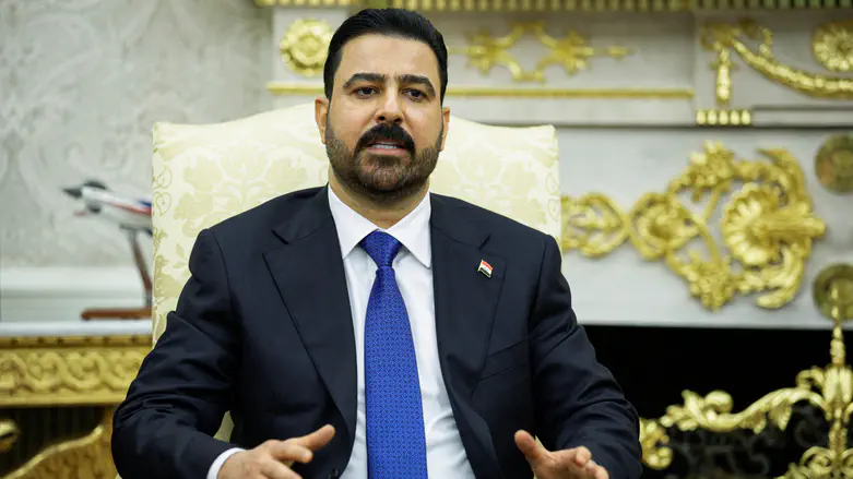 Report: Iran rejects Iraqi PM’s proposal for US ceasefire plan