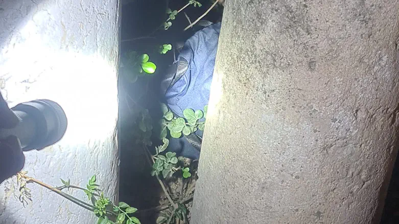 Suspicious object neutralized outside MK Avi Maoz’s home