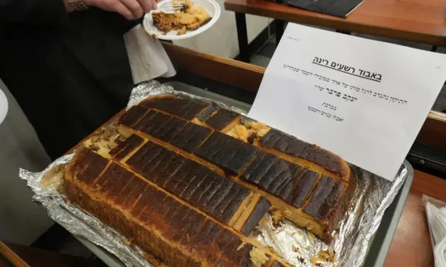 ‘When the wicked perish’: Haredi extremists celebrate death of IDF integration advocate